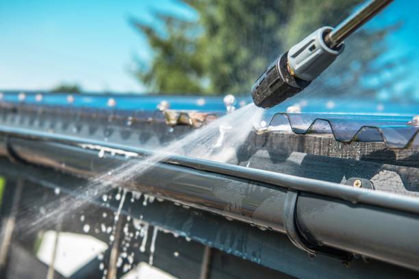  Chesilhurst, NJ Pressure Washing Pros