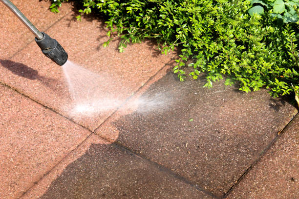 Best Residential Pressure Washing Services  in Chesilhurst, NJ